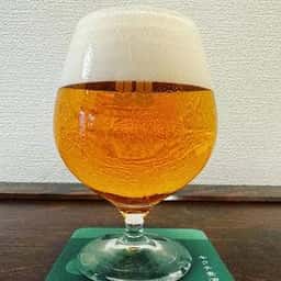 キクチ麦酒店