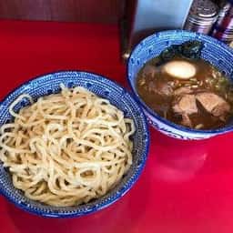 勢得