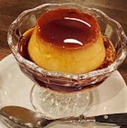 Cafe&Bar Forza！ふぉるつぁ!
