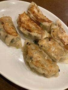 大洋苑