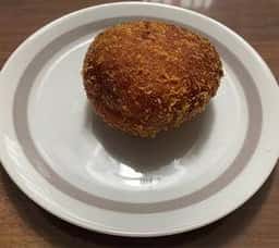 mills by Truffle BAKERY JR一宮駅店