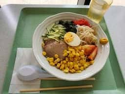 一口茶屋 館山パワーコメリ店