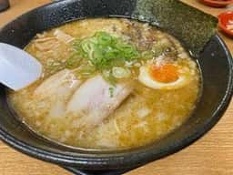 一麺亭佐世保店
