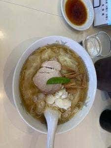 栄華楼