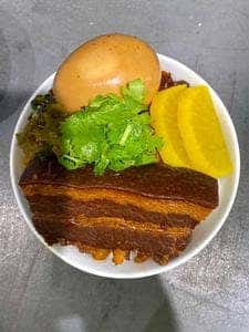 貯水葉