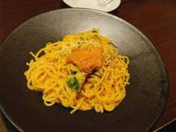 鎌倉パスタ 松山銀天街店