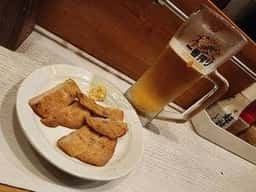 次作