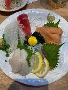 承知の助 多摩境店