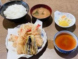 あさの屋
