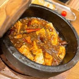 LONG-hu DINING イオンモール伊丹テラス