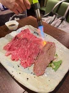 炊き物屋 こばりさん