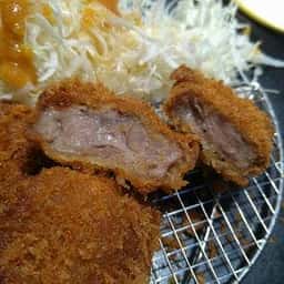 松のや / マイカリー食堂 湘南台店