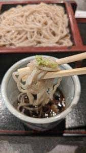 やぶ仙