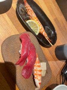 立ち飲み ひとよ