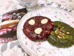 ABCDEFG ～タケシとQUONのお菓子な関係～ 飛騨高山店