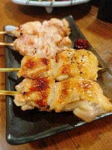 みかめ家