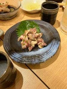 いささか