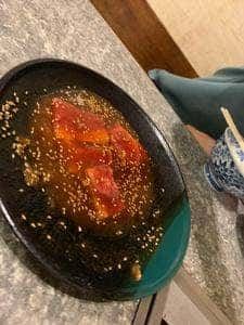 東大門