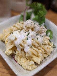 炭火焼 こうちゃん