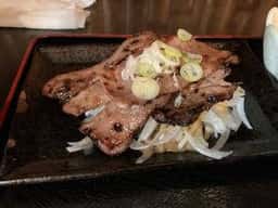 京田