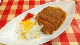 イタリアン ピザ レストラン トスカーナ