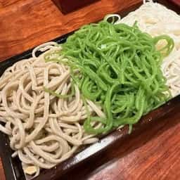 栄ごん