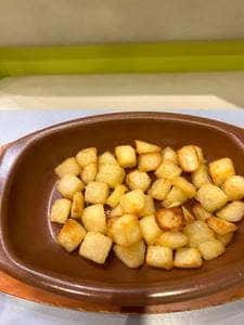 サイゼリヤ イオンスタイル豊田店