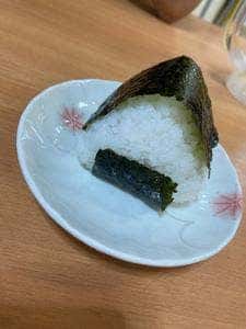 ひろちゃん食堂