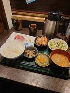 びおん