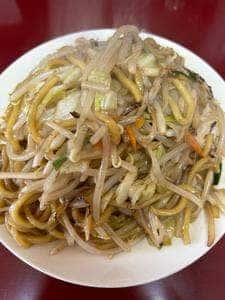 華月