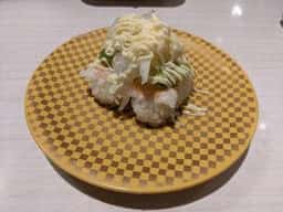 魚べい 豊田前田町店