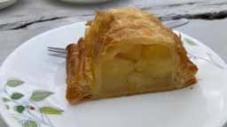 十和田湖マリンブルー