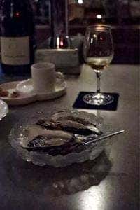 Bar Gravure