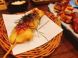 くしあげ 膳