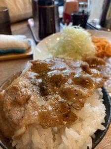 オ酒ト定食ノ店 暖家