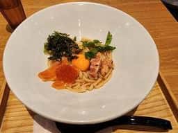 おだしうどん 釜飯 かかや 武蔵小杉東急スクエア店