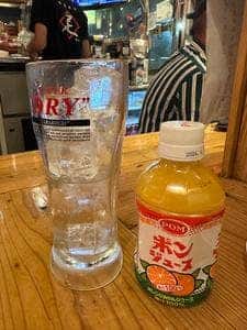 大衆劇場 足立屋
