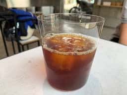 ETHICUS coffee roasters