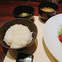 じょ里ぃ
