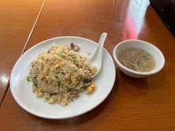 華蘭