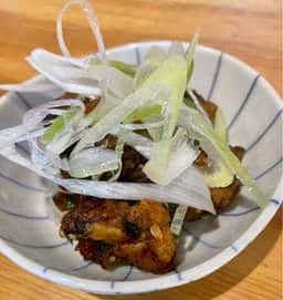 SAKASA