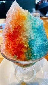 ハワイアンダイニング&カフェ ラ・オハナ 横浜本牧店