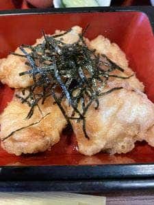 ぼっけもん