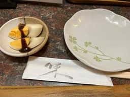 鳥しづ
