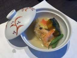 しゃぶしゃぶ・日本料理 木曽路 姫路店