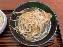 おおまがり