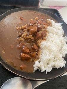 どらいぶいん 立石