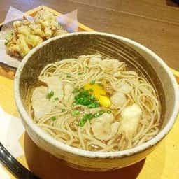 金澤 旬料理 八兆屋 駅の蔵 富山駅店