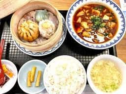 紅虎小吃店 成田空港店