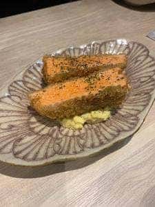 とをみつ